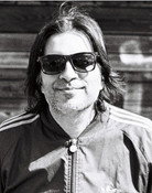 Jared Brown