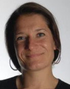 Magali Rigaudias