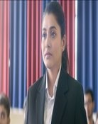 Rupali Pallavi