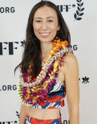 Jana Kealohaokeakua Park