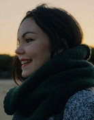 Maryka Laudet