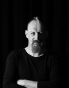 Scott Groves