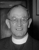 Martin Niemöller