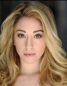 Samantha Tuffarelli