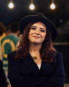 Razan Takash