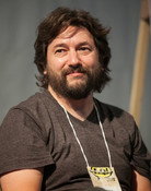 Danilo Beyruth