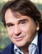 Andrea Leone