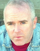 Chris Hargreaves