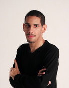 Luke Winfalker