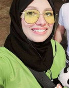 سماح العمراني