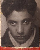 Luís Alves de Matos