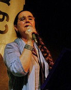 Montse Anfruns