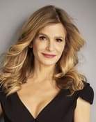 Largescale poster for Kyra Sedgwick