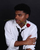 Zaire Bloomfield