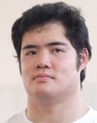 ガノ