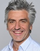 Médéric Albouy