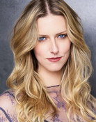 Mikyla Bordner