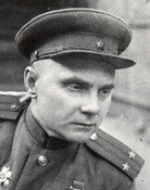 Яков Шведов