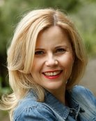 Michaela Schaffrath