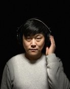 Li Dan-feng