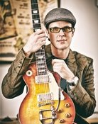 Image provided by TMDb Joe Bonamassa