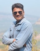 Vijay Shrirang Khude