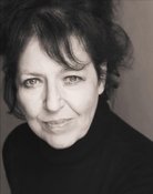 Deborah Maclaren