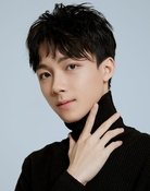 Andy Wong