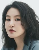 Park Ji-young