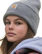 Paulien De Bock