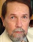 Almas Serkebaev