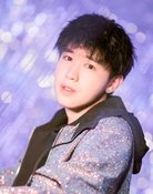 Song Le Qian
