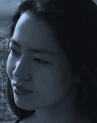 Zang Honghua