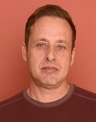 Richmond Arquette