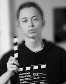 Noam Plumerant-Renaud