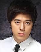 Lee Jeong-woo