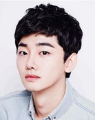 박인후