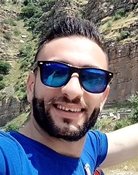 Ahmed Ajaj