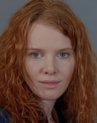 Natalya Naumova
