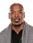 Nicholas Christopher McNeil