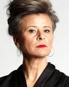 Tracey Ullman