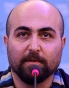 Kamyab Aminashayeri