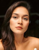 Nigar Mürsəlova