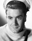 Ian Whittaker