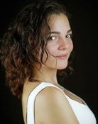 Andrea Arruti