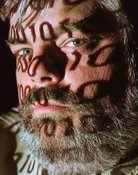 Ian Arthur Murphy