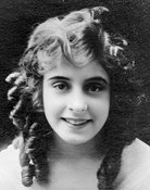 Ethel Grandin