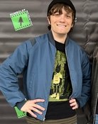 Jackson Connolly