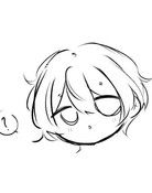 ลวิฬาร์