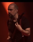 André Machado III